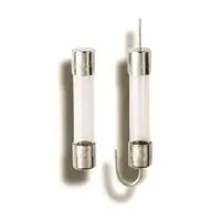 Littelfuse - 0301003.M - Glass Fuse