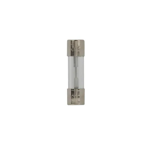 Bussmann / Eaton - AGU-40-1J0281 - Glass Fuse