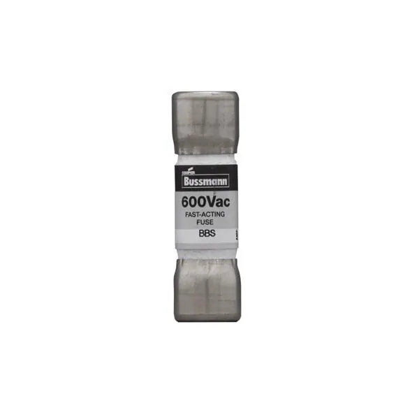 Bussmann / Eaton - FRN-R-1-4/10 - Class RK5 Fuse