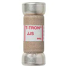 Bussmann / Eaton - BK/JJS-30 - Class T Fuse