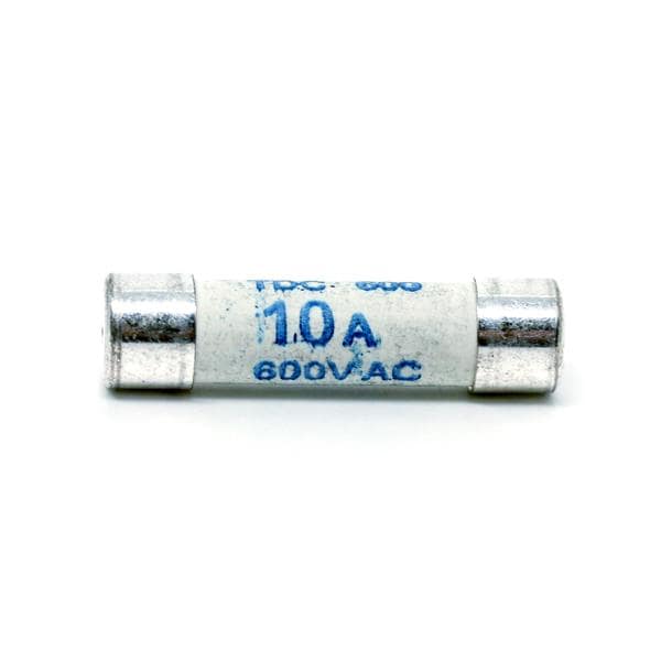 Bussmann / Eaton - BK-TDC600-2-R - Specialty Fuses