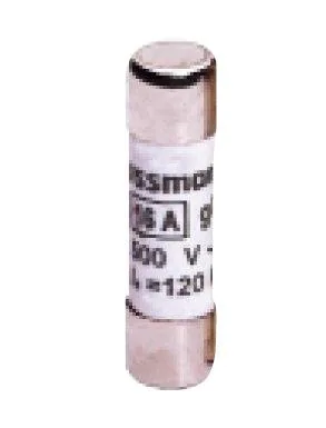 Bussmann / Eaton - CPS-C - Specialty Fuses