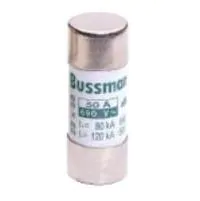 Bussmann / Eaton - C22G125 - Specialty Fuses