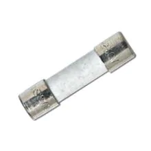 Bussmann / Eaton - C308F-V-100MA-TR1 - Ceramic Fuse