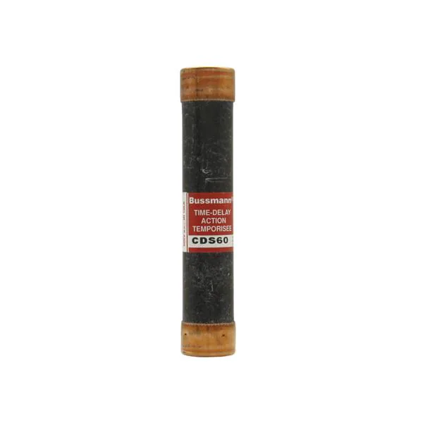 Bussmann / Eaton - CDS35 - Specialty Fuses