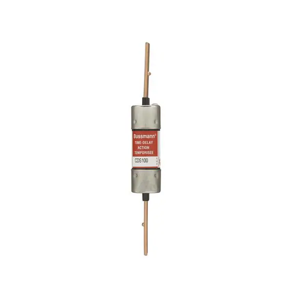 Bussmann / Eaton - CDS70 - Specialty Fuses