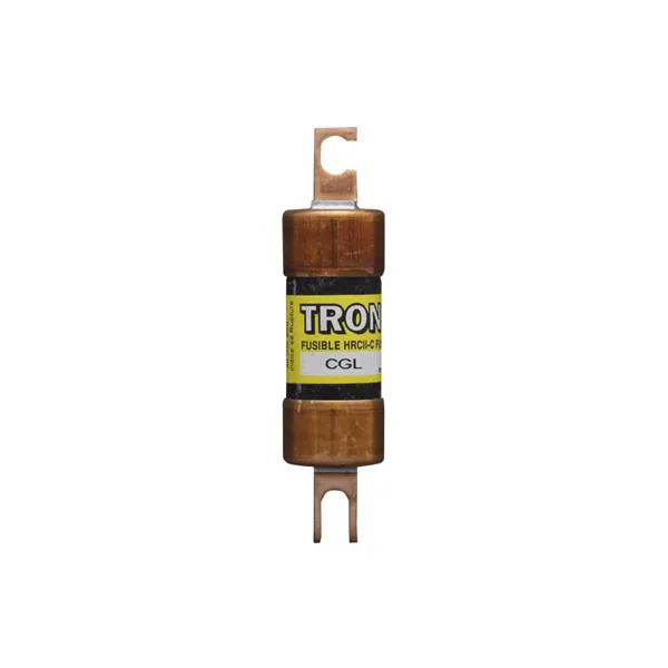 Bussmann / Eaton - 15KB10 - Medium Voltage Fuses