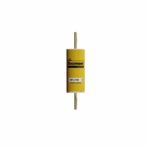 Bussmann / Eaton - 170M4825 - Specialty Fuses