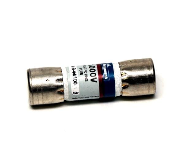 Bussmann / Eaton - DMM-B-44/100 - Specialty Fuses