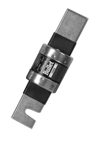 Bussmann / Eaton - JKS-110 - Class J Fuse