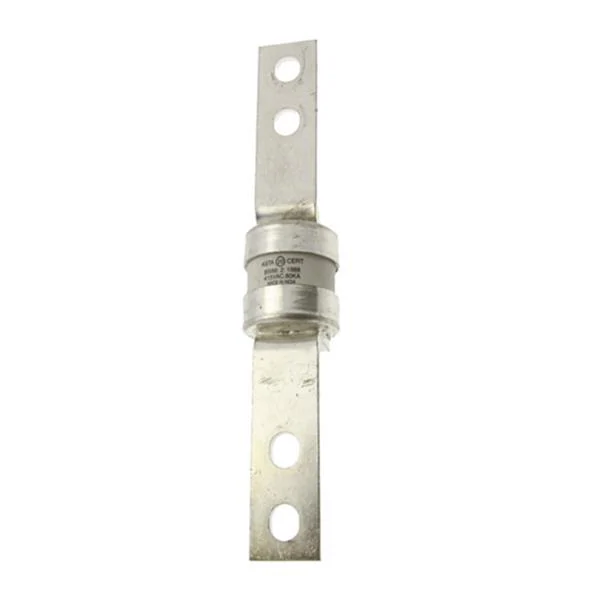 Bussmann / Eaton - EFS315 - Specialty Fuses