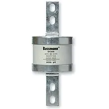 Bussmann / Eaton - 170M6669 - Specialty Fuses