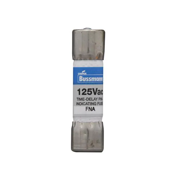 Bussmann / Eaton - FNA-10 - Midget Fuse