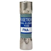 Bussmann / Eaton - LPS-RK-45SP - Class RK1 Fuse