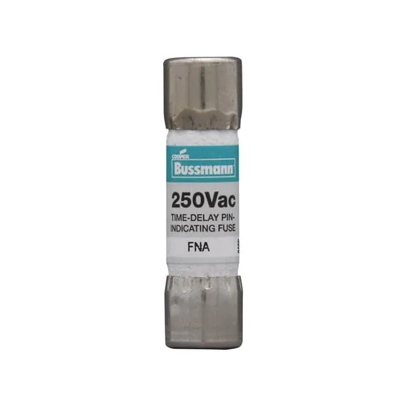 Bussmann / Eaton - LPNRK4-1/2SPNP - Class RK1 Fuse