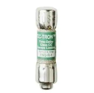 Bussmann / Eaton - FNQ-R-3/4 - Class CC Fuse