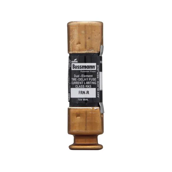 Bussmann / Eaton - FRN-R-12ID - Class RK5 Fuse