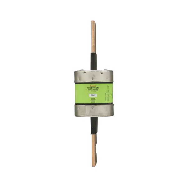 Bussmann / Eaton - FRN-R-450 - Class RK5 Fuse