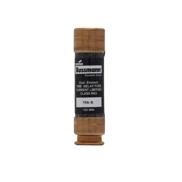 Bussmann / Eaton - LPN-RK-1SP - Class RK1 Fuse