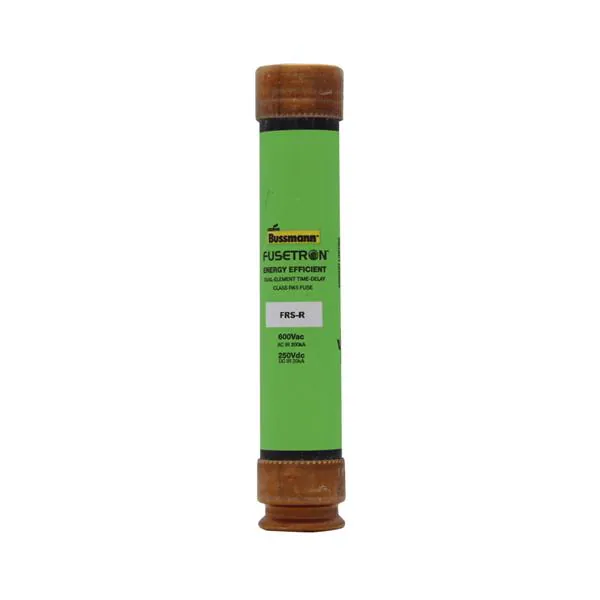 Bussmann / Eaton - FRS-R-35 - Class RK5 Fuse