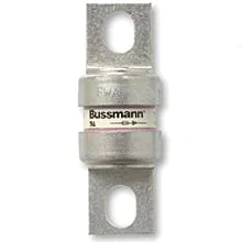 Bussmann / Eaton - FWA-200B - Specialty Fuses