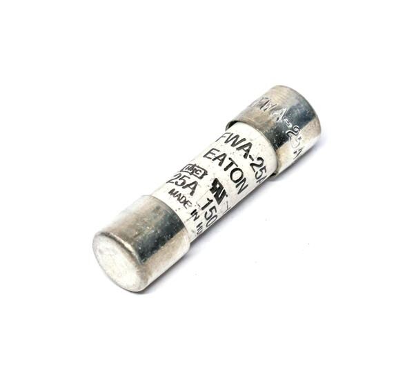 Bussmann / Eaton - T-2-1/2 - Specialty Fuses