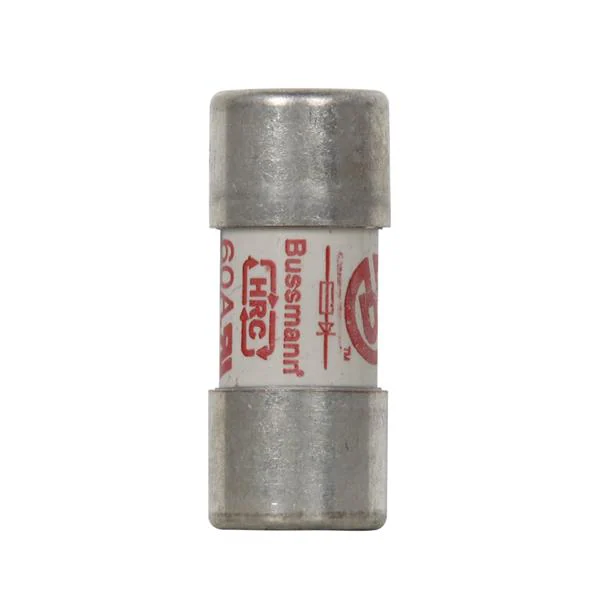 Bussmann / Eaton - BRT-400 - Specialty Fuses