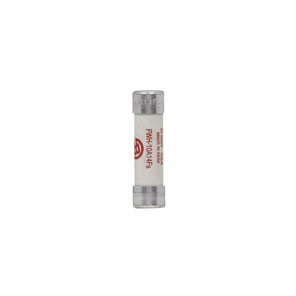 Bussmann / Eaton - FWH-6A14F - Specialty Fuses