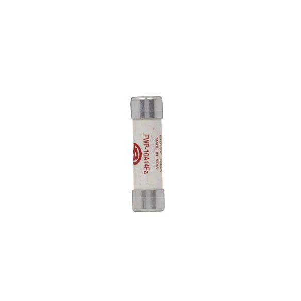 Bussmann / Eaton - 80NH2G - Specialty Fuses