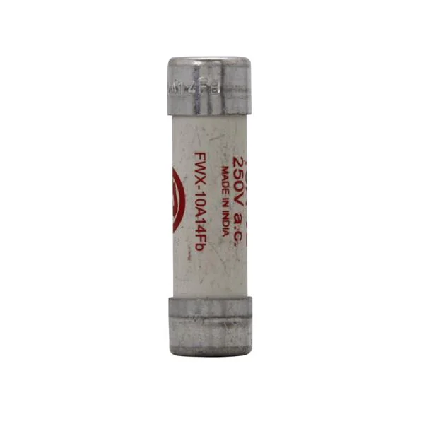 Bussmann / Eaton - FWX-1A14F - Specialty Fuses