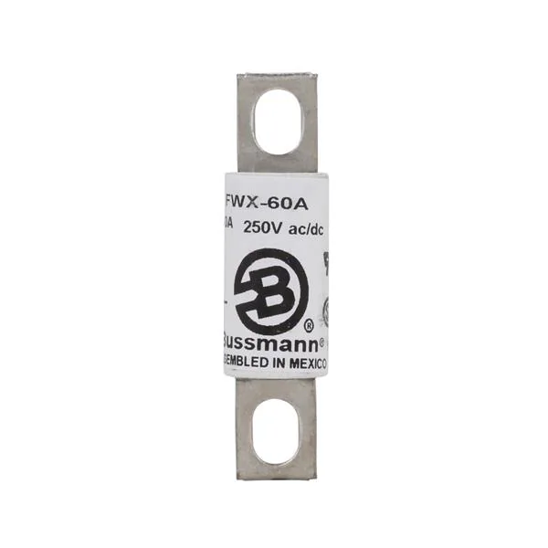 Bussmann / Eaton - FWX-50A - Specialty Fuses