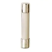 Bussmann / Eaton - GBB-1-1/4-R - Ceramic Fuse