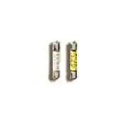 Bussmann / Eaton - WER-3 - Specialty Fuses