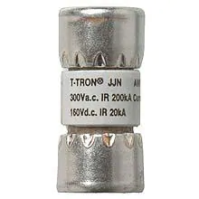 Bussmann / Eaton - JJN-1000 - Class T Fuse