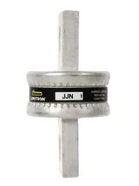 Bussmann / Eaton - JJN-300 - Class T Fuse