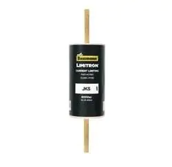 Bussmann / Eaton - JKS-175 - Class J Fuse