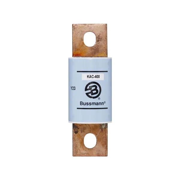 Bussmann / Eaton - KAC-225 - Specialty Fuses