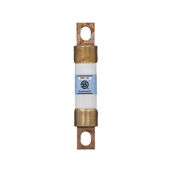 Bussmann / Eaton - TVSS-100 - Specialty Fuses