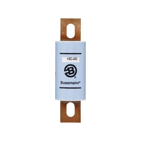 Bussmann / Eaton - KBC-225 - Specialty Fuses