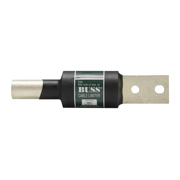 Bussmann / Eaton - KDJ-V - Cable Limiters