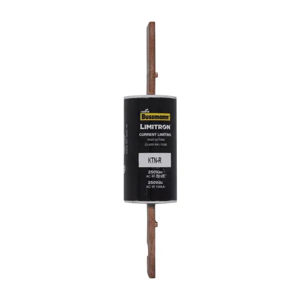 Bussmann / Eaton - KTN-R-150 - Class RK1 Fuse