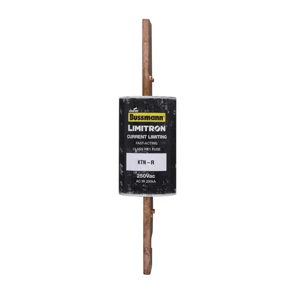 Bussmann / Eaton - KTN-R-350 - Class RK1 Fuse