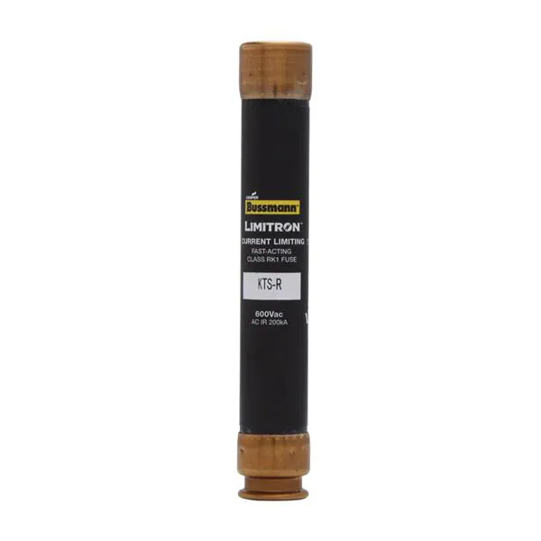 Bussmann / Eaton - KTN-S-30 - Class RK1 Fuse