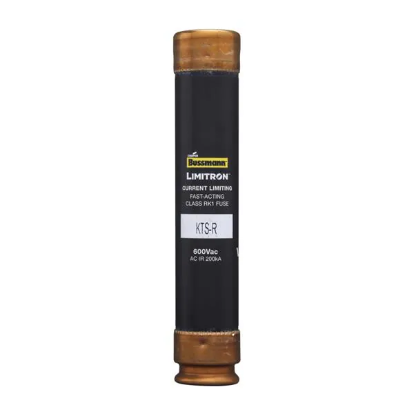 Bussmann / Eaton - KTS-R-40 - Class RK1 Fuse