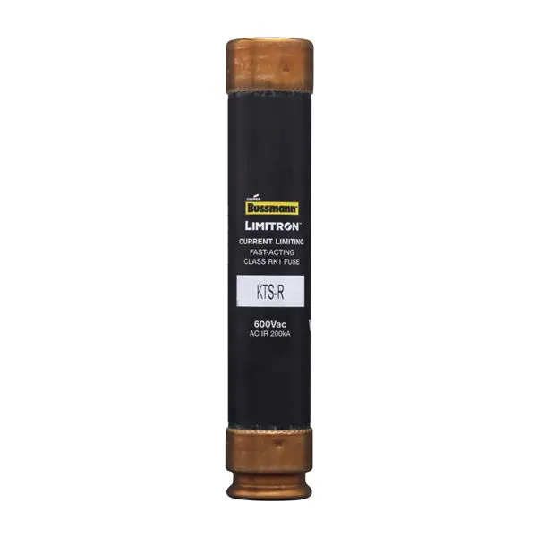 Bussmann / Eaton - KTS-R-45 - Class RK1 Fuse