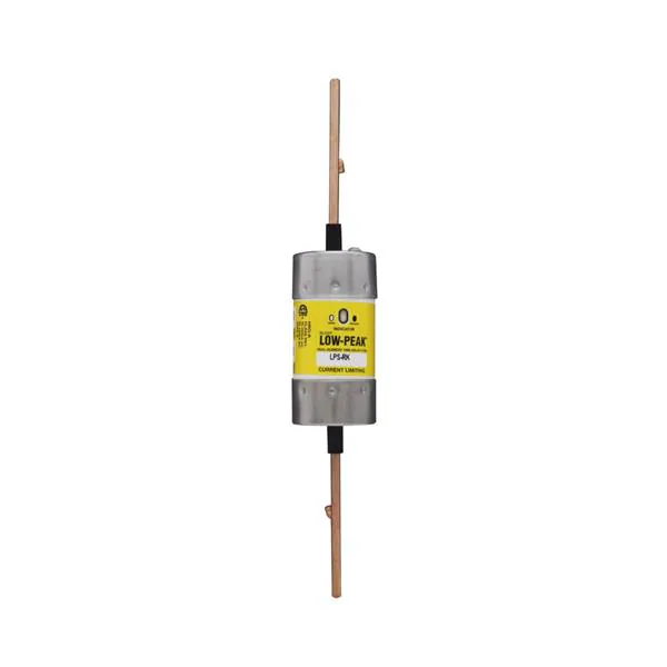 Bussmann / Eaton - LPS-RK-175SPI - Class RK1 Fuse