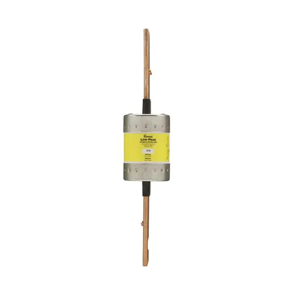 Bussmann / Eaton - LPS-RK-350SP-TP - Class RK1 Fuse