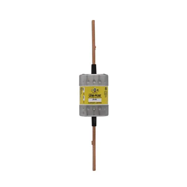 Bussmann / Eaton - LPS-RK-250SPI - Class RK1 Fuse