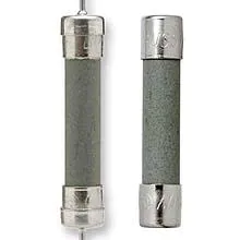 Bussmann / Eaton - MDA-1/32 - Ceramic Fuse