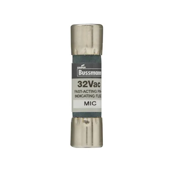 Bussmann / Eaton - MIC-30 - Midget Fuse